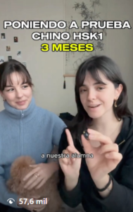 poniendo-a-prueba-chino-3-meses