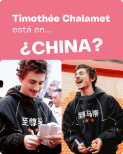 timothee-chalamet-china