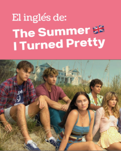 ingles-the-summer-i-turned-pretty