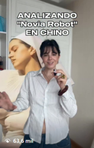 novia-robot-rosalia-chino