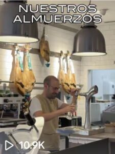 nuestrosalmuerzos