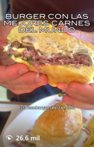 burgermejorescarnesdelmundo