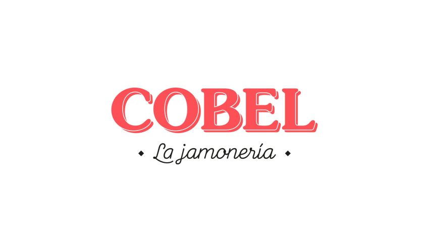 jamoneriacobel
