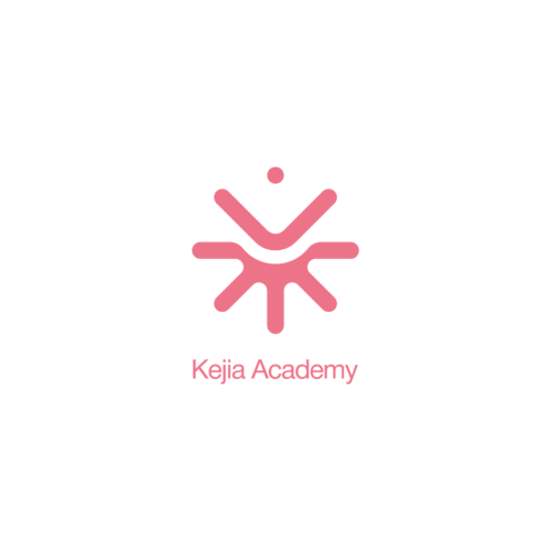 kejia